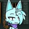 mowmow_good