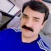 Nadeem Waqas