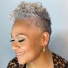 hairbyveedub