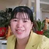 hothanhsang8578