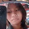 kimmynativo