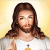 frases_de_cristo