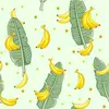 bananafrases33