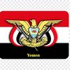 alazraksadam