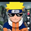 ek_naruto_4