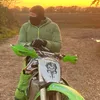 anti0925
