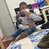 bonfimxx7