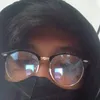 alhamdulilahnjes