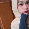 onlykiaa4._