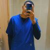 ibrahimhussam16
