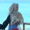 agniaa19__