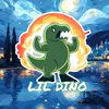 _lil.dinoshoes