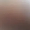 user554261851