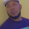 kaydoezoe