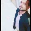 fawzialaqabi1
