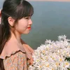 hoathanhdoan
