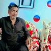 ramzanali3230