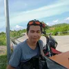 marvinshop.com