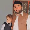 amanullah.solangi.01