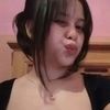 susyany