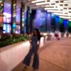 marylucy_14