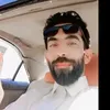 mohammedaldulaimi086