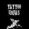 tattoo.artist03