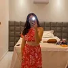 souzaa_v4nih