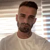 maidmesic7