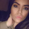 georgie29rj