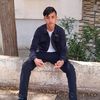 ayoubnkakaa21