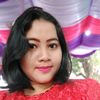 sherlibarus