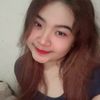 brliianaa9_