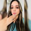 stephy_rivera0