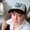nguyentannguyenduongtan0