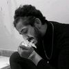 mostafaelshnawy1