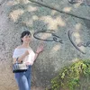 lethiuyen78