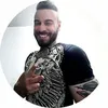 fabianogrillo0