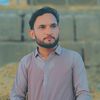 ihtishamsenior