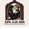 apa_ada_aja