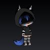_jaden_nightfall_
