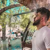 m7amad.s.duski