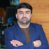 lalawazir1122