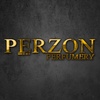 Perzon Perfumery