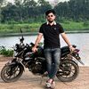 rakib..raj