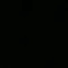 enes_7642