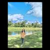 faridamw28