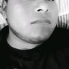 avil.rosales