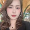 hiennguyen0695