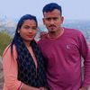rekhalovedinesh1234